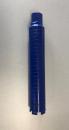 Diamond core bit Ø 52 mm